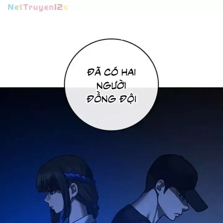Trang 121