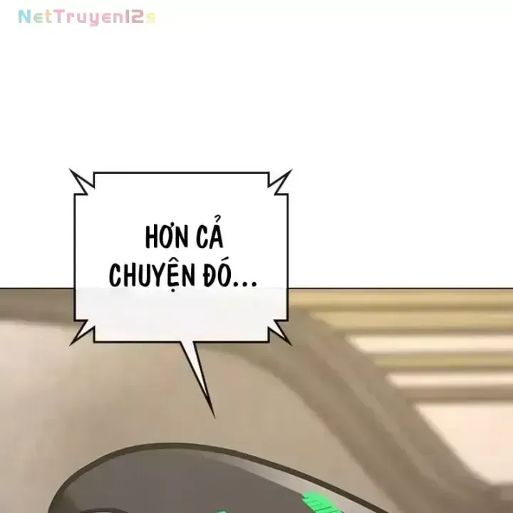 Trang 132
