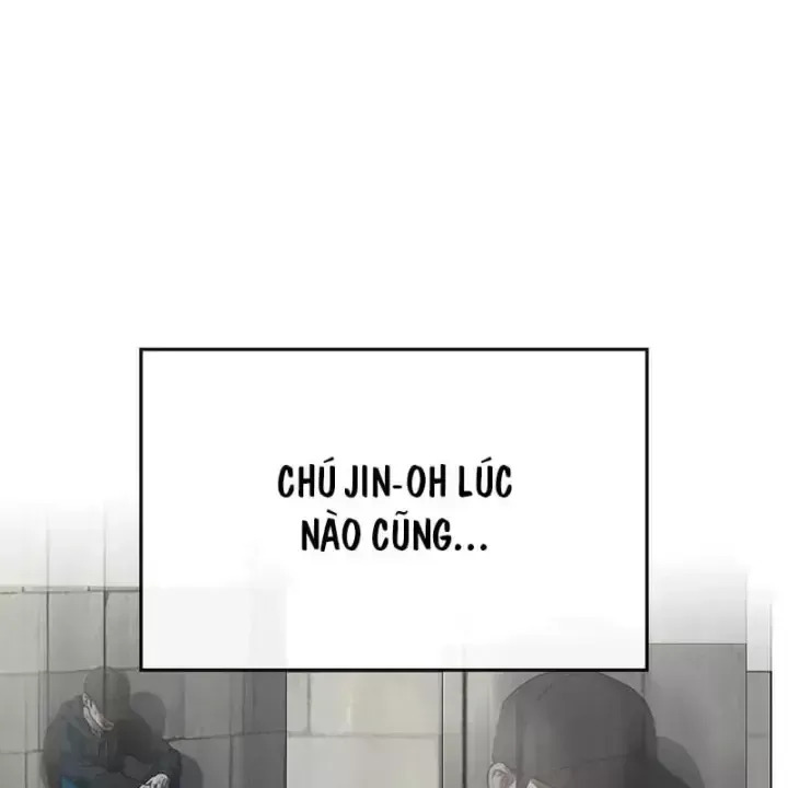 Trang 148