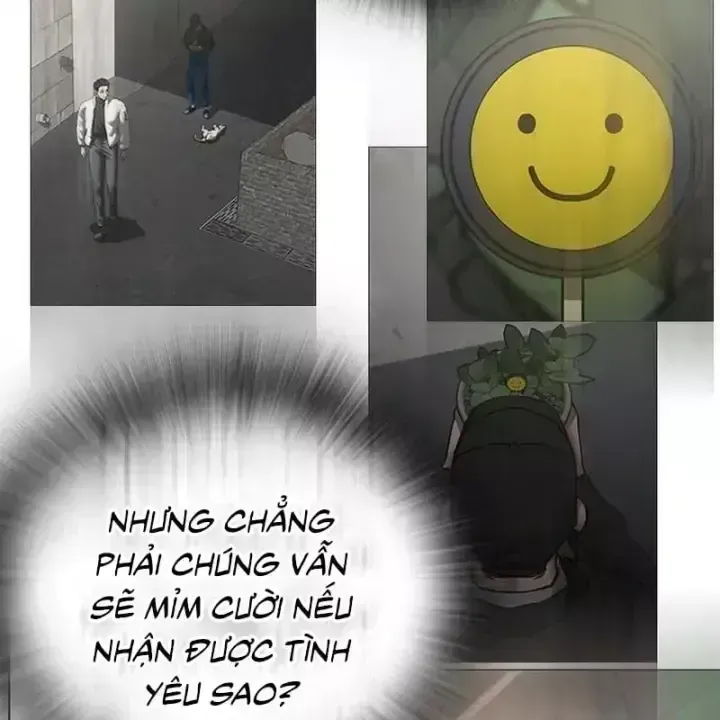 Trang 156