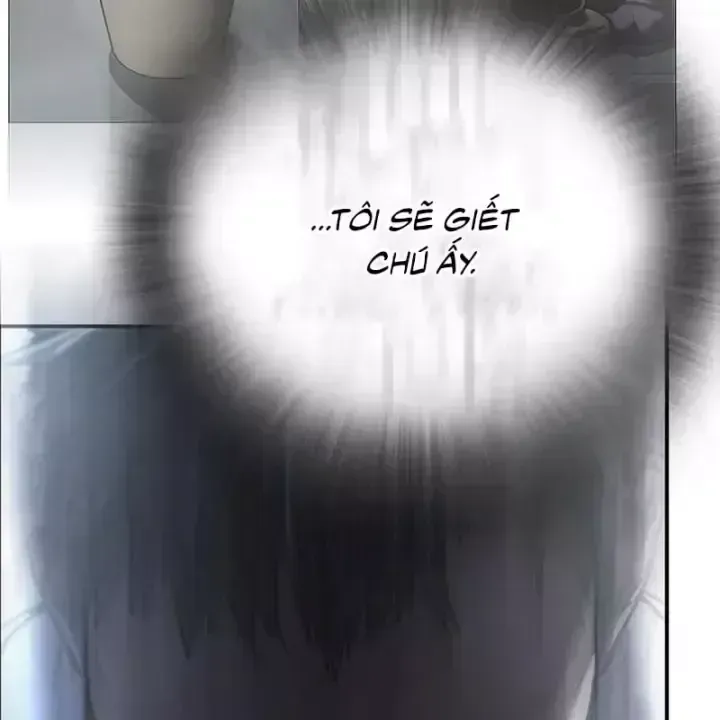 Trang 172