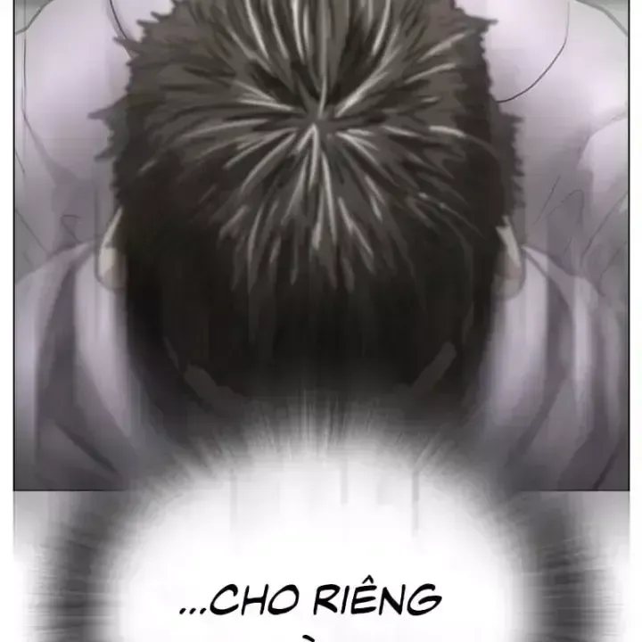 Trang 176
