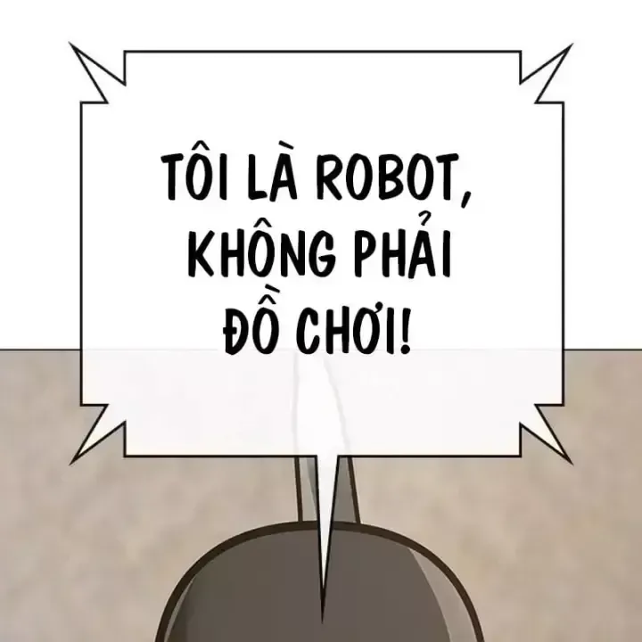 Trang 75