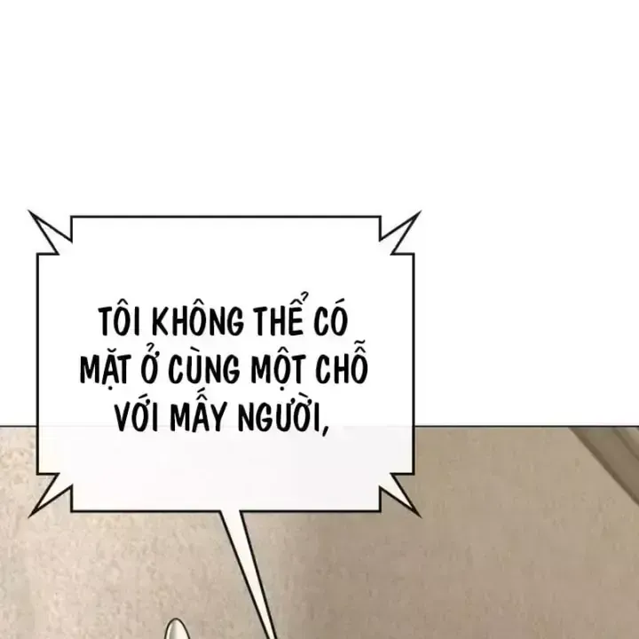Trang 79