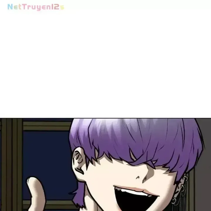 Trang 86