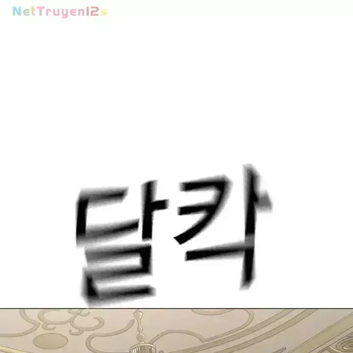 Trang 94