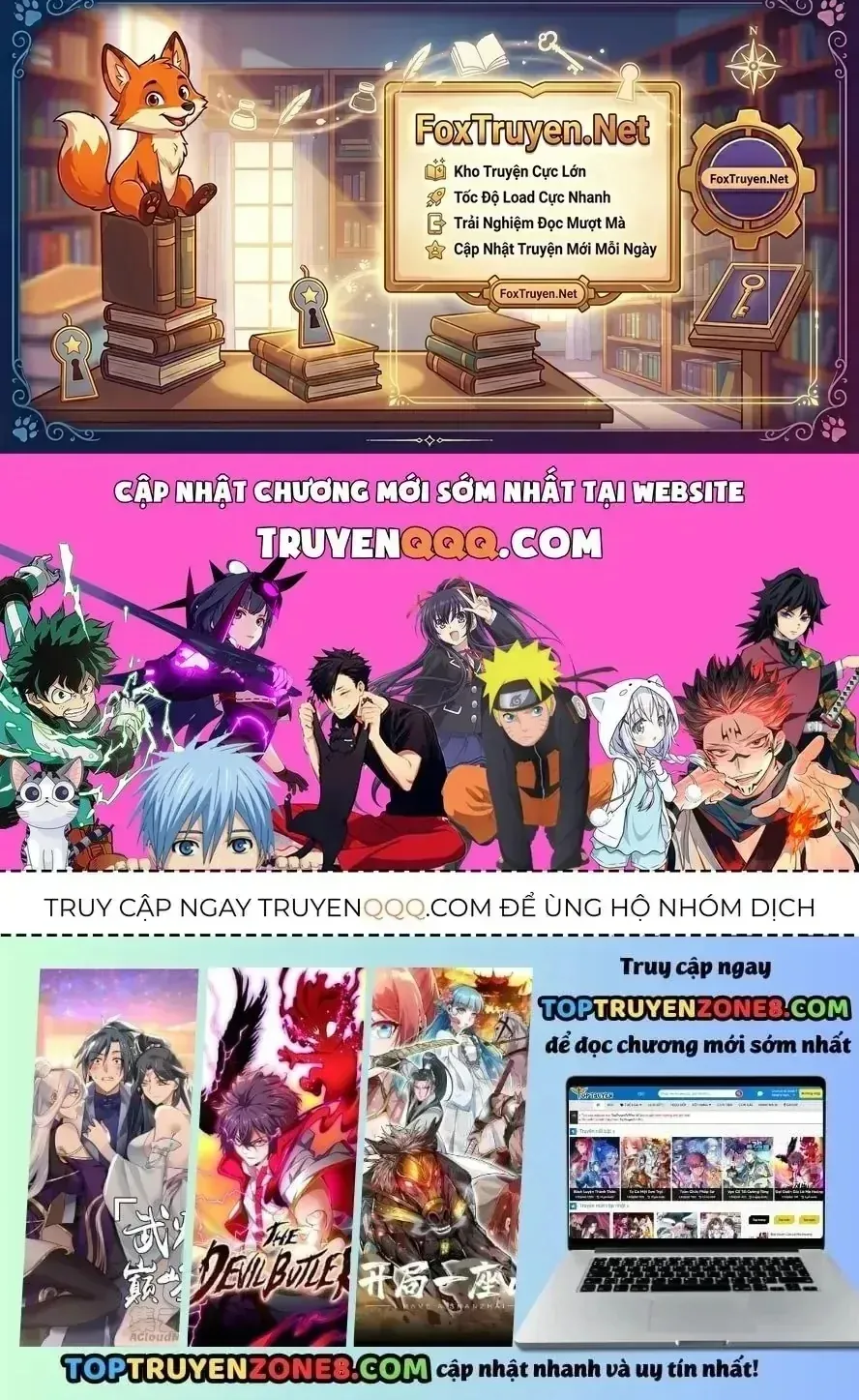 Chapter 251 - Trang 2