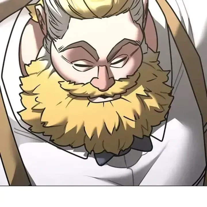 Chapter 251 - Trang 101