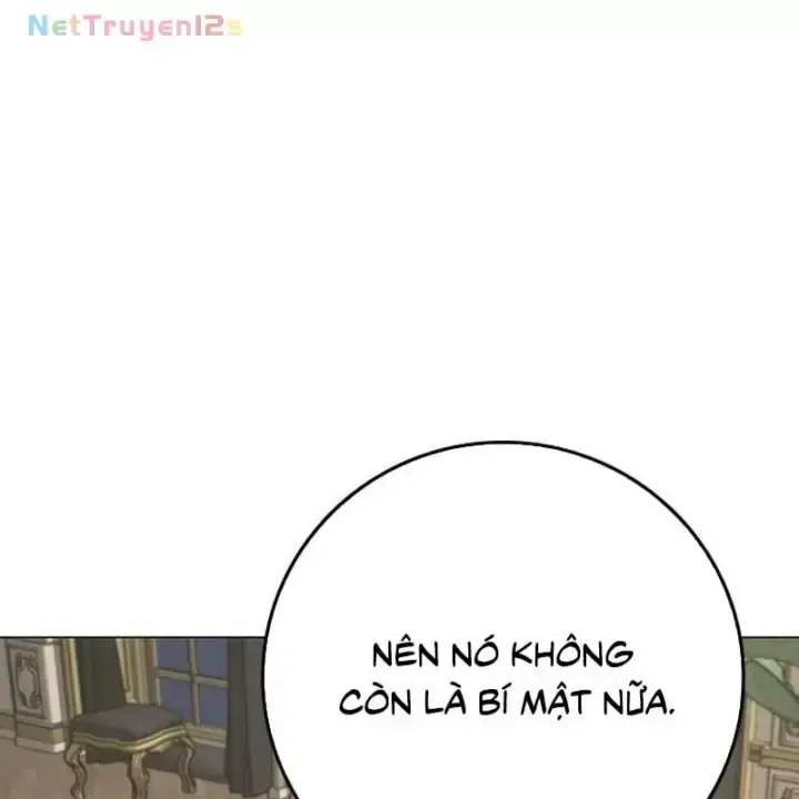 Chapter 251 - Trang 102