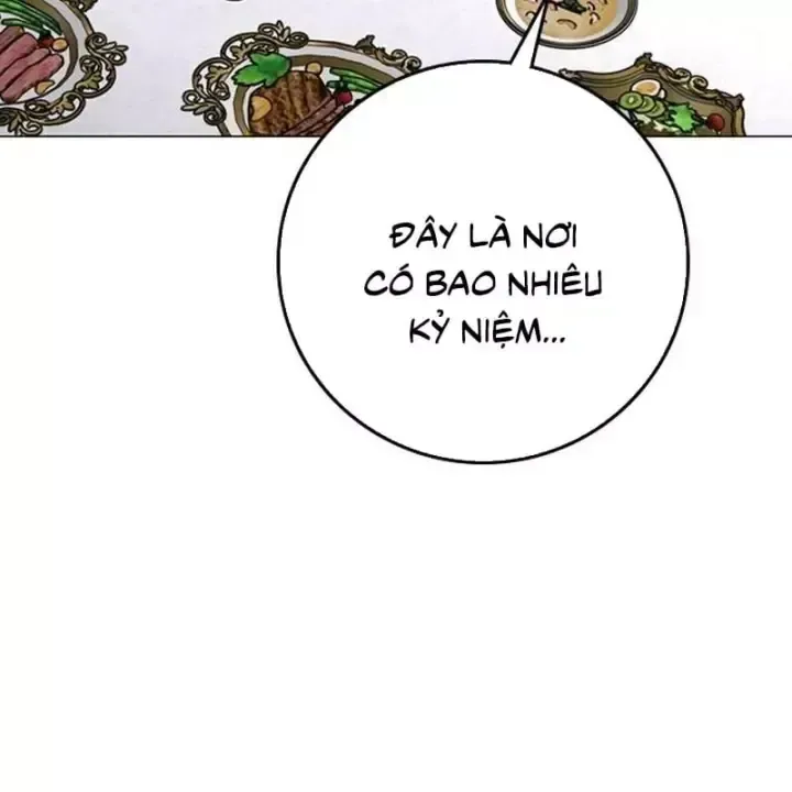 Chapter 251 - Trang 104
