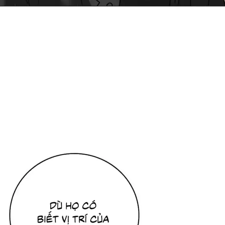 Chapter 251 - Trang 107