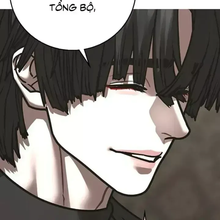 Chapter 251 - Trang 108