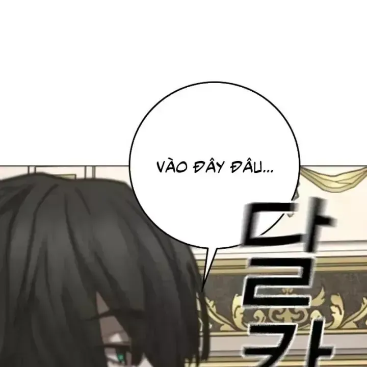 Chapter 251 - Trang 110