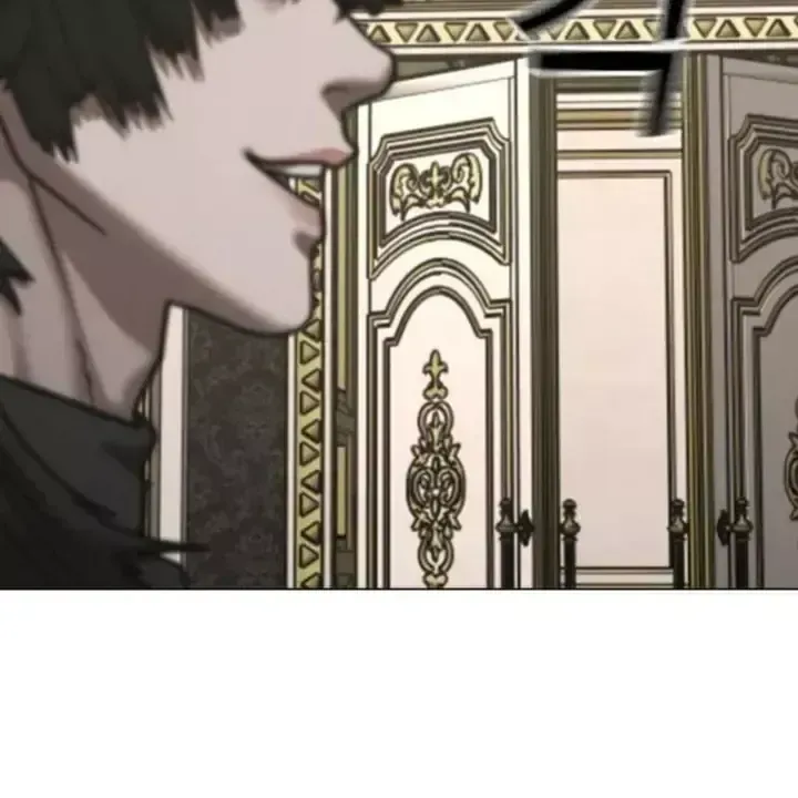 Chapter 251 - Trang 111