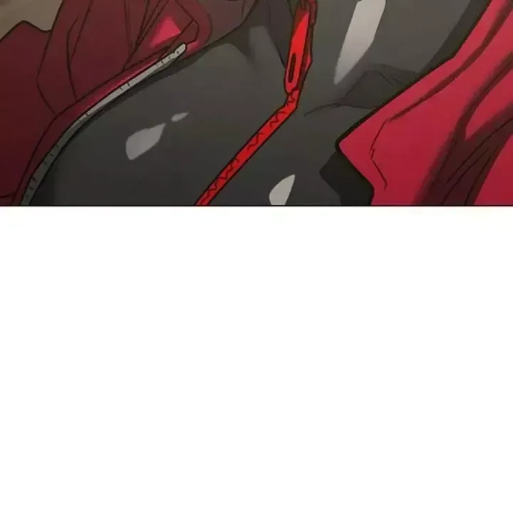 Chapter 251 - Trang 121