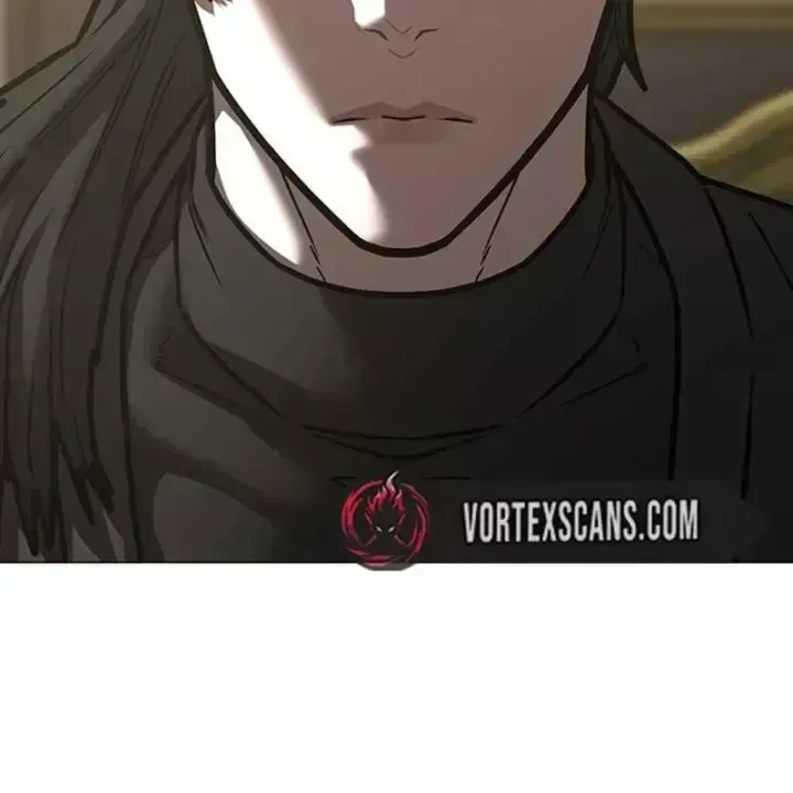 Chapter 251 - Trang 127