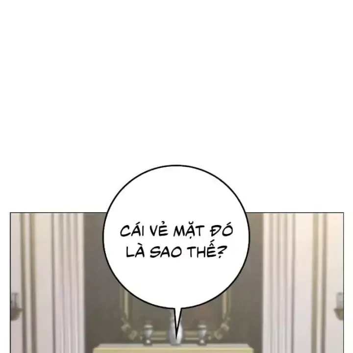 Chapter 251 - Trang 128