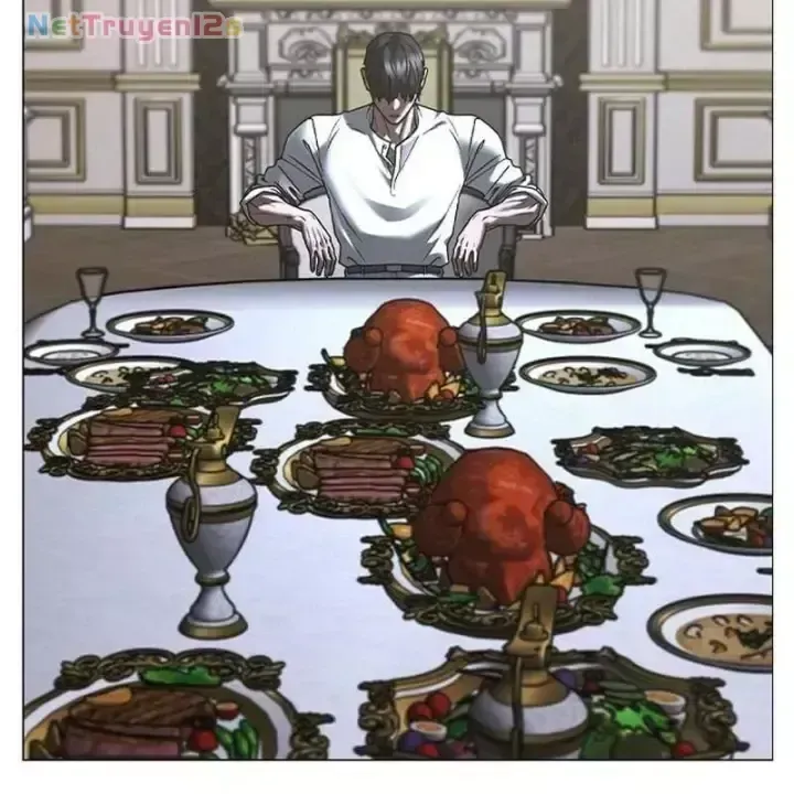Chapter 251 - Trang 129