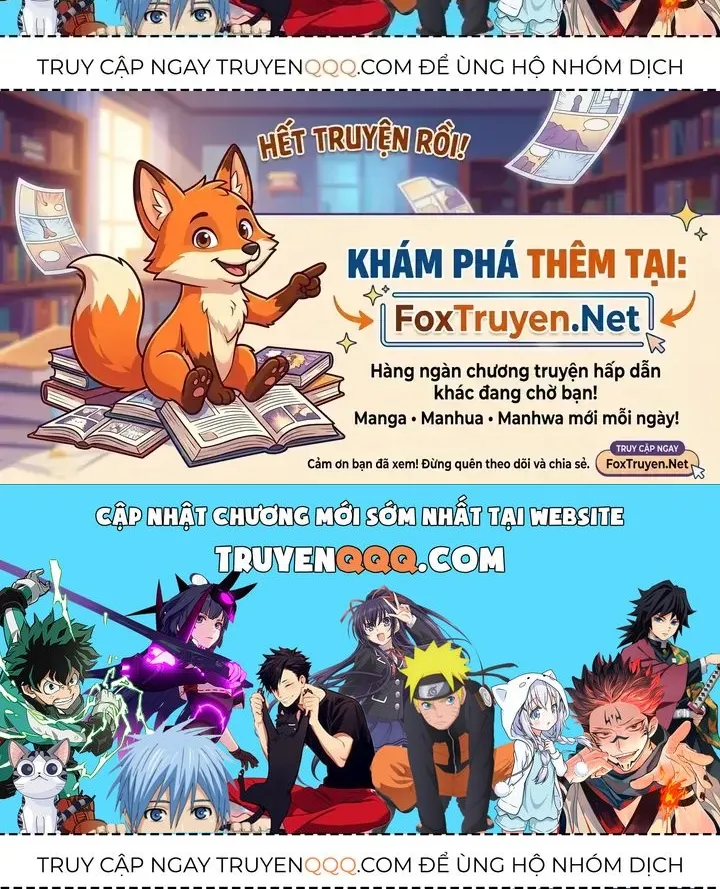 Chapter 251 - Trang 135