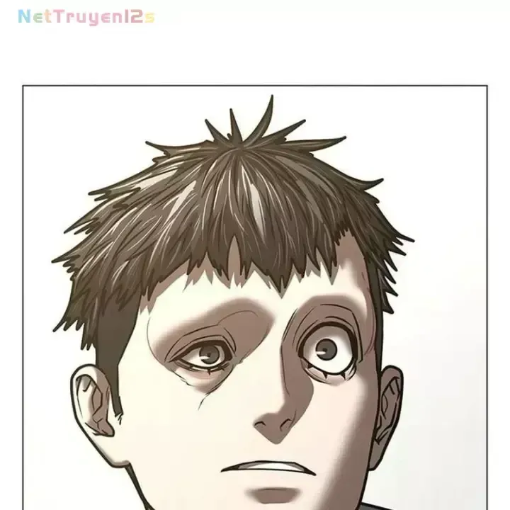 Chapter 251 - Trang 17
