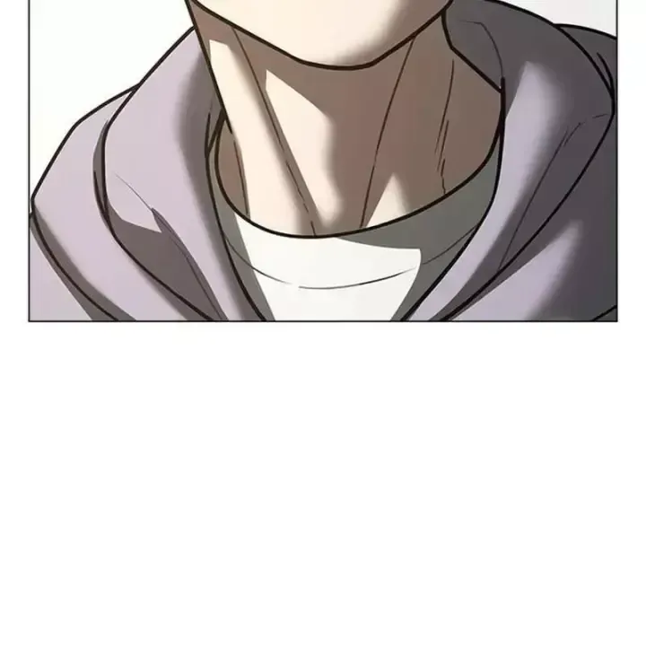Chapter 251 - Trang 18