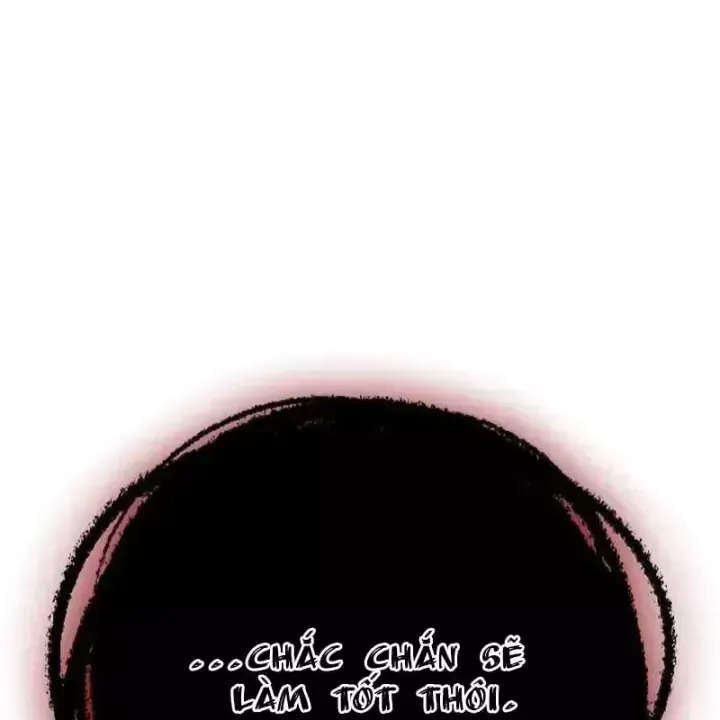 Chapter 251 - Trang 21