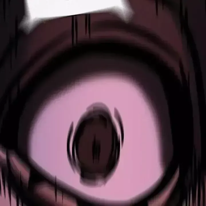 Chapter 251 - Trang 25