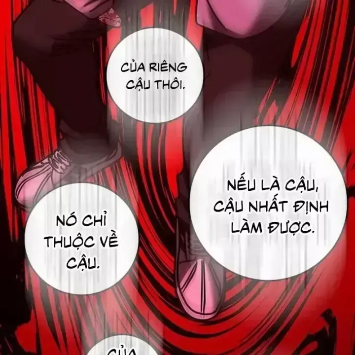 Chapter 251 - Trang 29