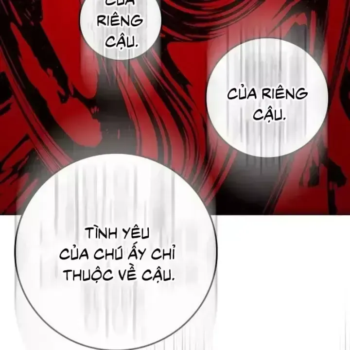 Chapter 251 - Trang 30
