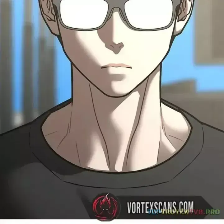 Chapter 251 - Trang 4