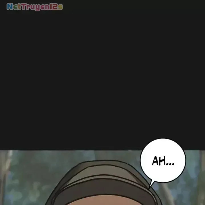 Chapter 251 - Trang 36