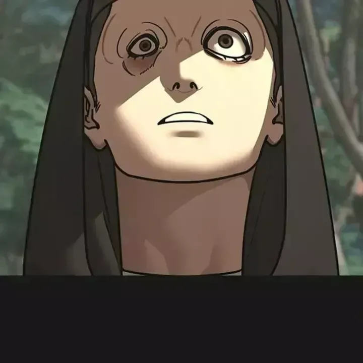 Chapter 251 - Trang 37