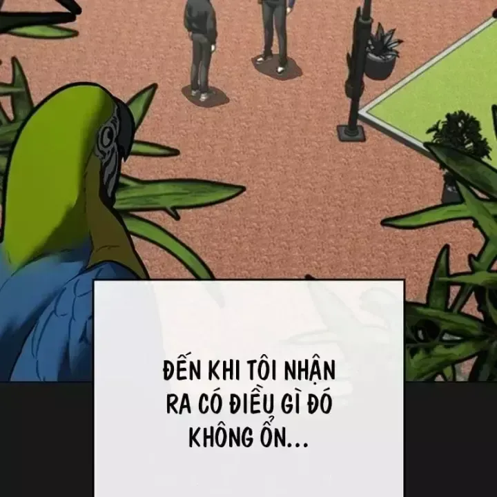 Chapter 251 - Trang 39