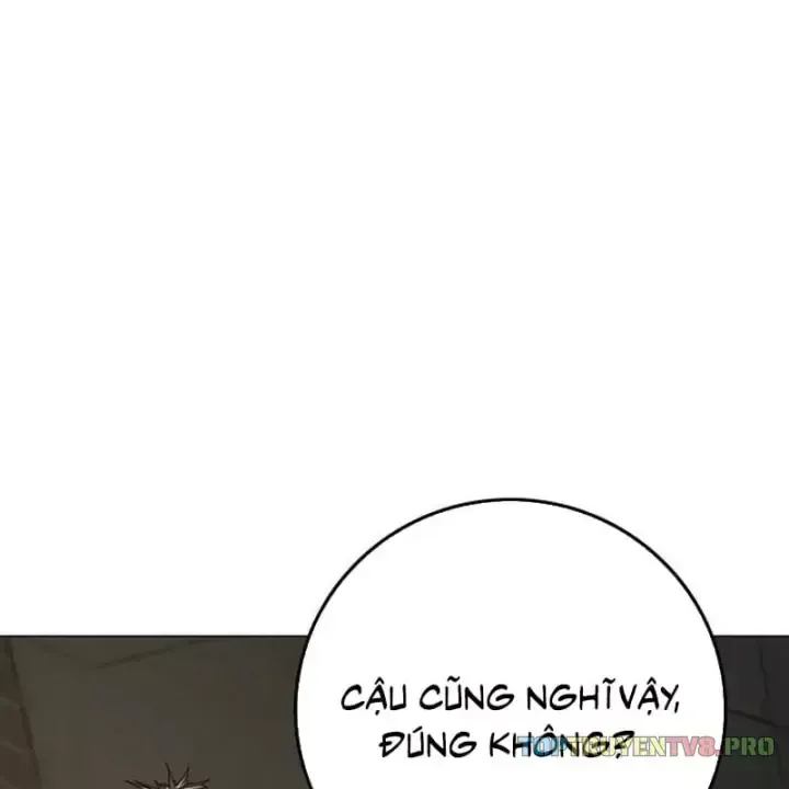 Chapter 251 - Trang 5