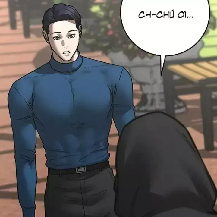 Chapter 251 - Trang 41