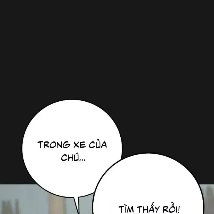 Chapter 251 - Trang 43