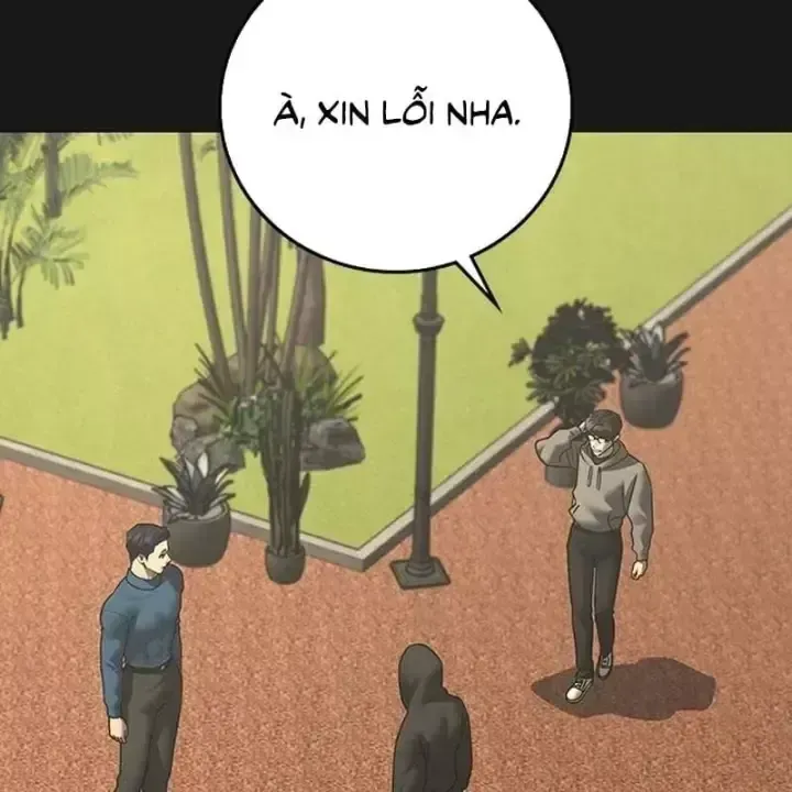 Chapter 251 - Trang 46