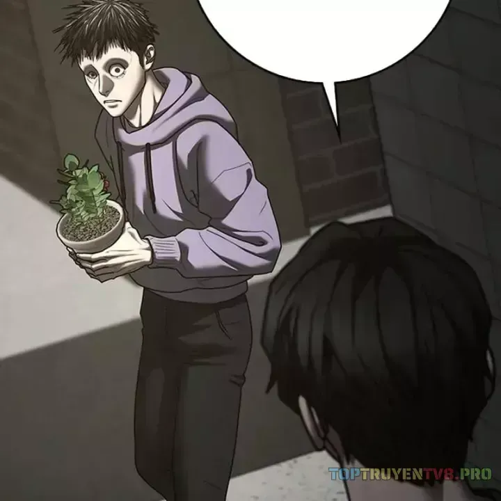 Chapter 251 - Trang 6