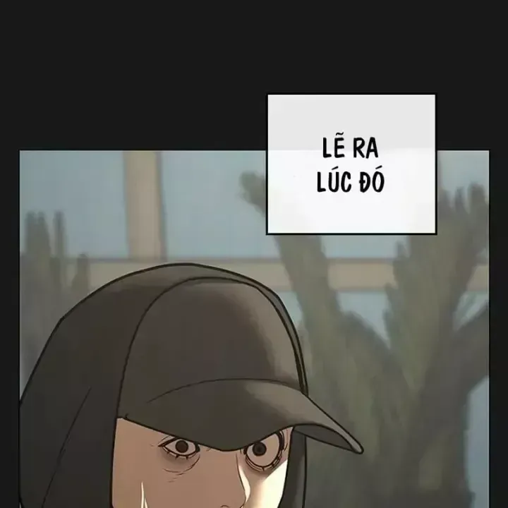 Chapter 251 - Trang 51