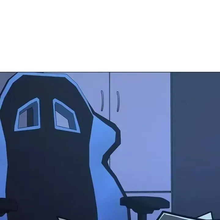 Chapter 251 - Trang 60