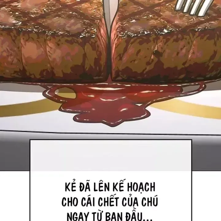 Chapter 251 - Trang 67