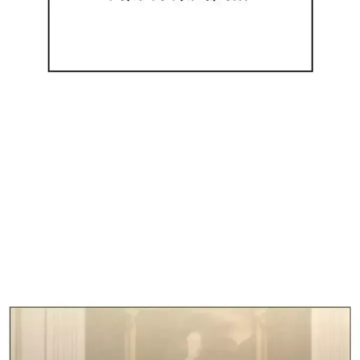 Chapter 251 - Trang 68