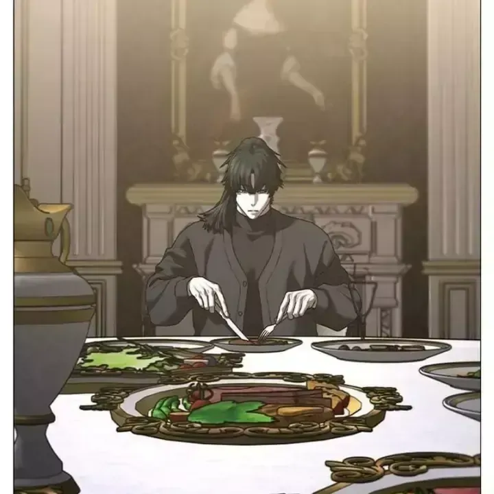 Chapter 251 - Trang 69