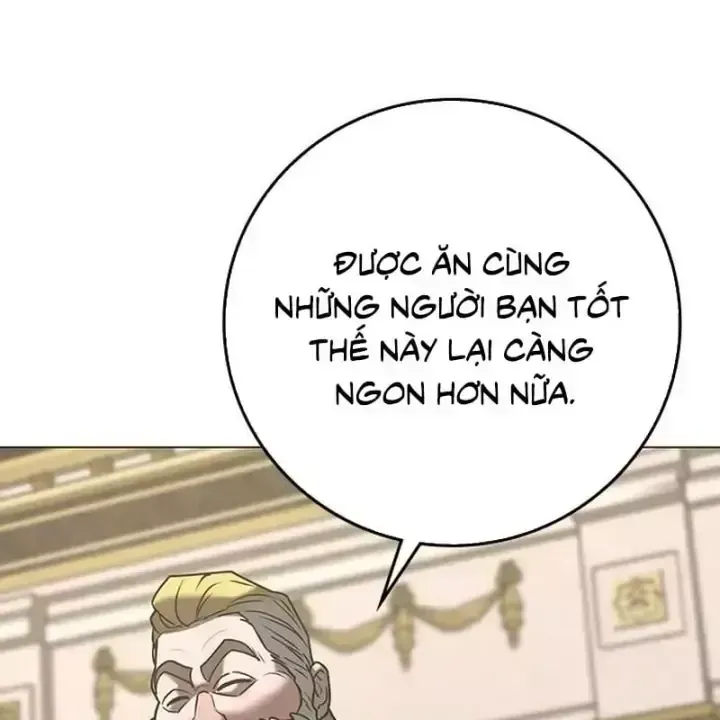 Chapter 251 - Trang 78