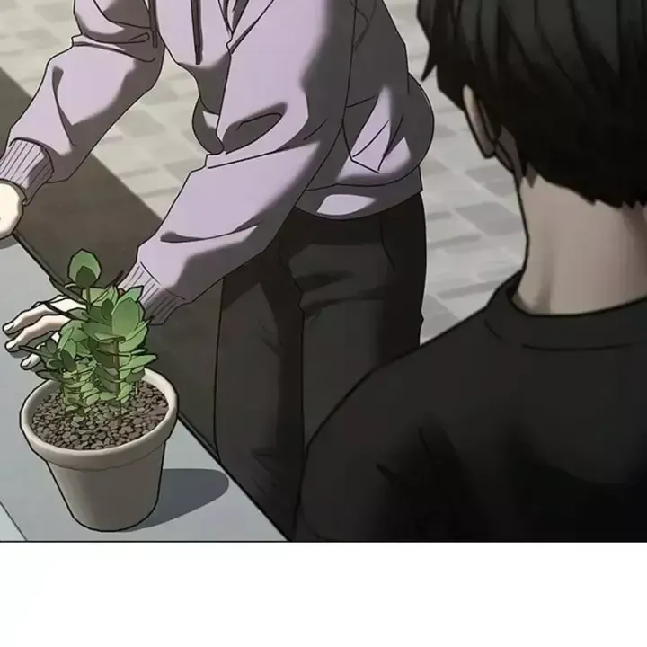 Chapter 251 - Trang 9