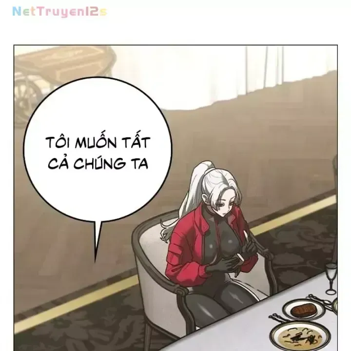 Chapter 251 - Trang 81
