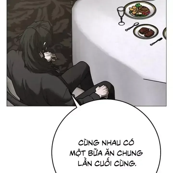 Chapter 251 - Trang 82