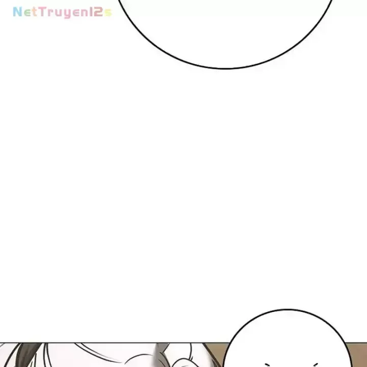 Chapter 251 - Trang 83
