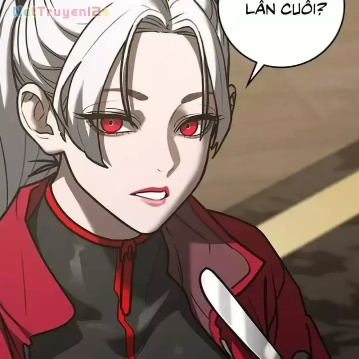 Chapter 251 - Trang 84