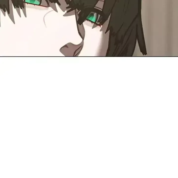 Chapter 251 - Trang 87